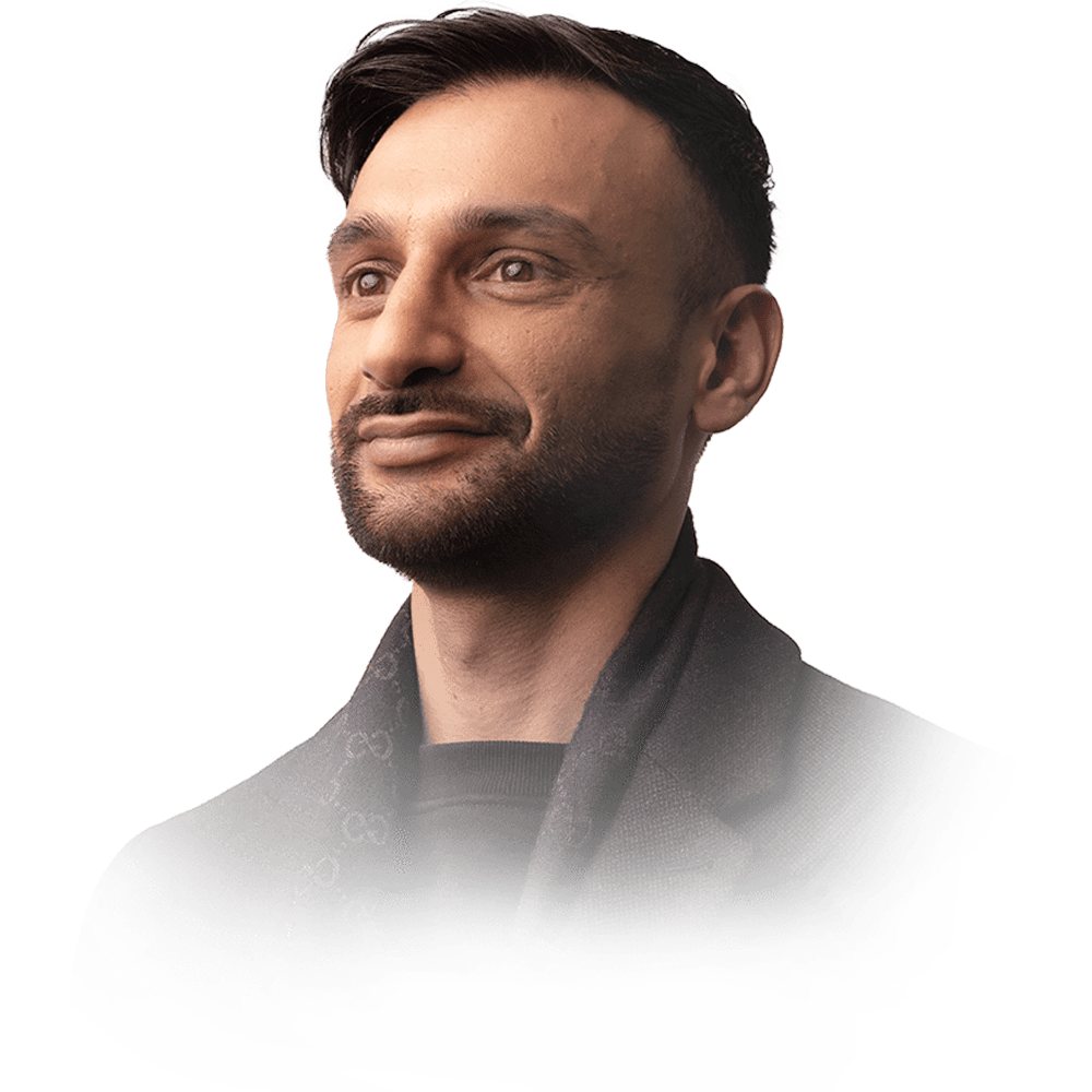 Asylum & Human Rights Home Office Jobs