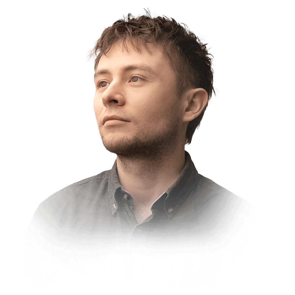 HMPO Home Office Jobs