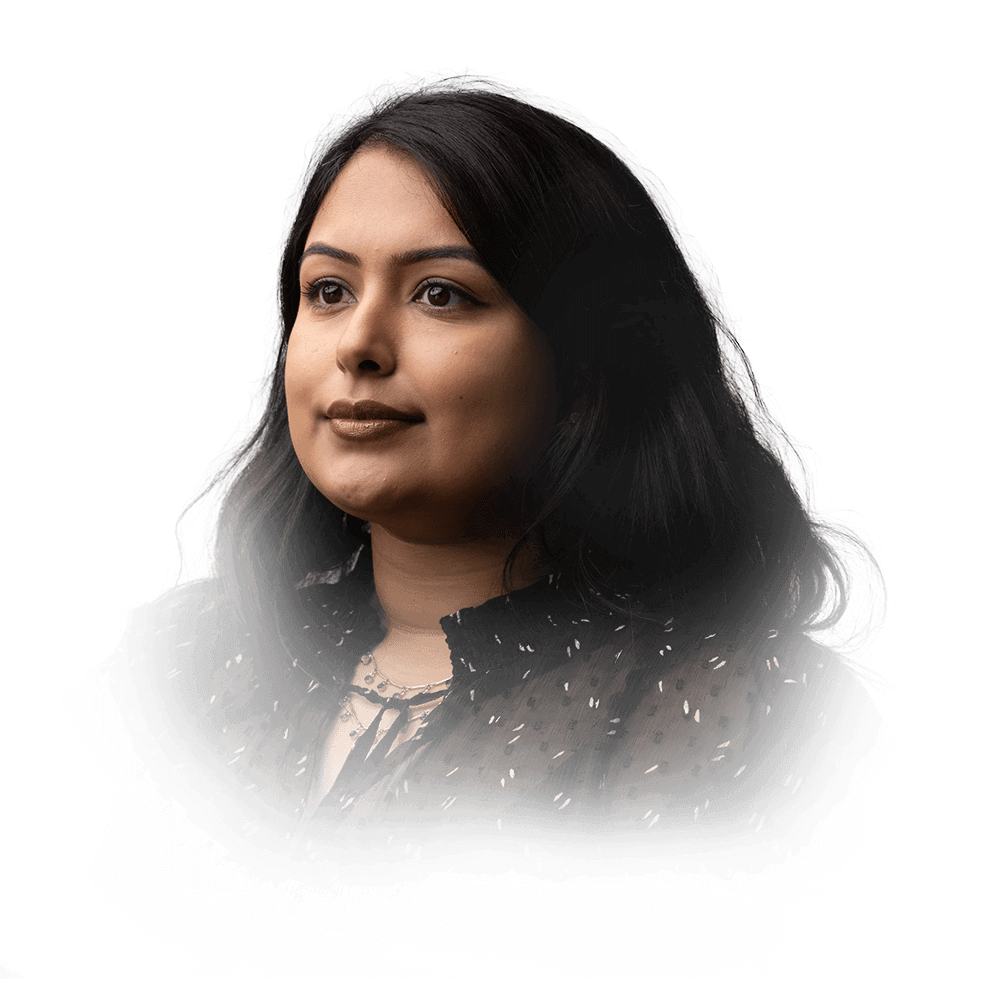 Vacancies HMPO Home Office Jobs