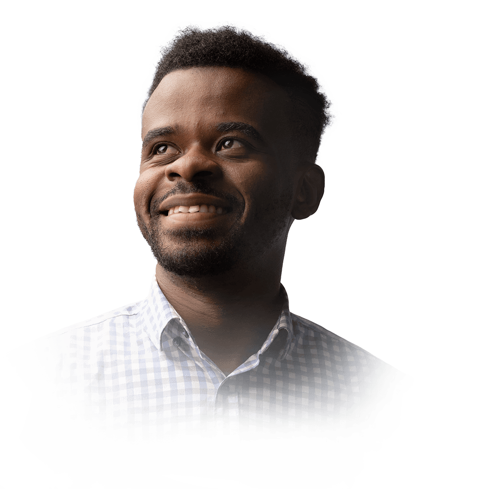 Application Process HMPO Home Office Jobs