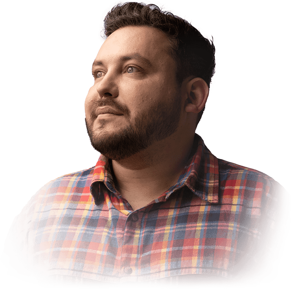 Vacancies Asylum & Human Rights Home Office Jobs