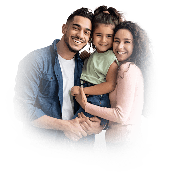 Asylum & Human Rights Home Office Jobs