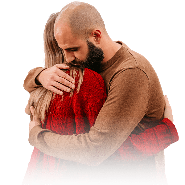 Vacancies Asylum & Human Rights Home Office Jobs